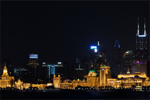 Real version of a wealthy gathering! The wealth and honor night created for you by the Shanghai Club! Real version of a wealthy gathering! The wealth and honor night created for you by the Shanghai Club!