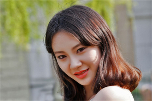 Go to Shanghai's backyard and get close to nature Go to Shanghai's backyard and get close to nature