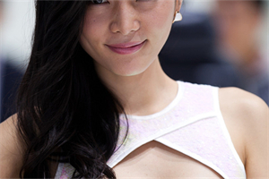 上海的体育活动与文化传播 上海的体育活动与文化传播