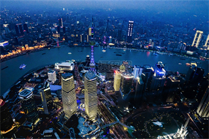 Not to be missed night photography destinations