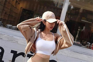 High alert! Why are young men and women in Shanghai enthusiastic about developing sister-brother relationships? High alert! Why are young men and women in Shanghai enthusiastic about developing sister-brother relationships?