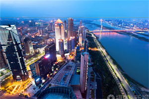 How to Plan a Sports Promotion in Shanghai How to Plan a Sports Promotion in Shanghai