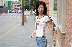 Masterpieces of nature! The five stunning secrets in Shanghai's backyard garden Masterpieces of nature! The five stunning secrets in Shanghai's backyard garden