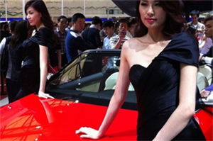 Start Your Shanghai Creative Journey Start Your Shanghai Creative Journey