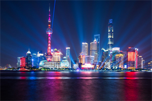 徜徉在上海新茶工作室的芬芳世界，让茶香渗透生活的每个角落！