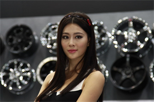 In this beautiful backyard garden